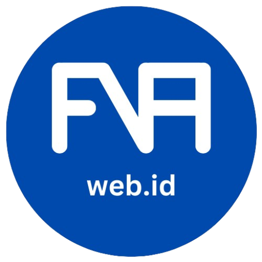 logo FNA